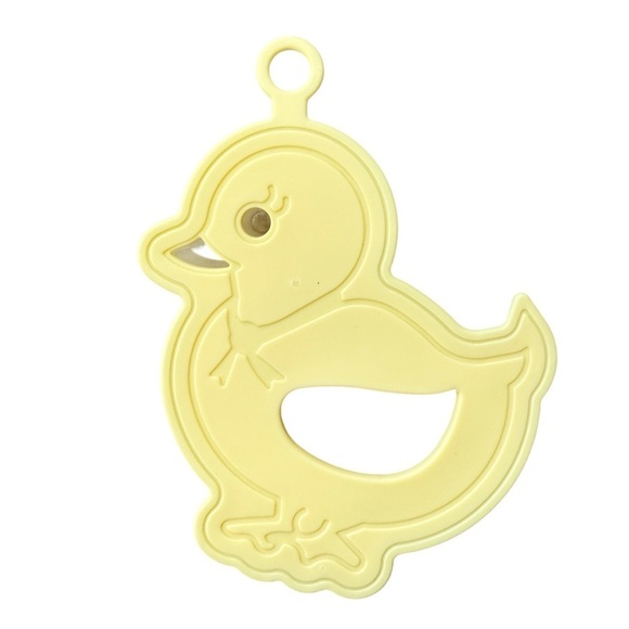 3 Set Cut & Press Cookie Cutters - Picture 9 of 9